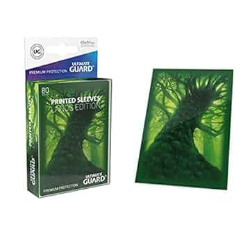 ウギン スリーブ Amazon.co.jp: Ultra PRO - Tarkir Dragonstorm Ugin, Eye of